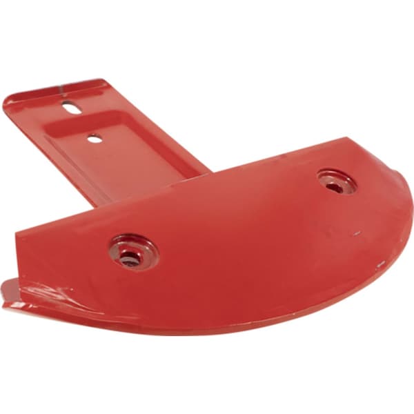 Aftermarket 56190600 Disc Mower Stone Guard for Kuhn GMD44 GMD55